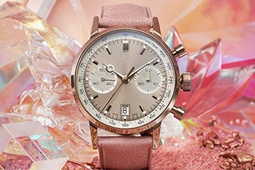 劳力士名表售后保养北京价格