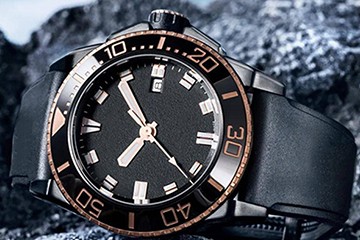 北京劳力士售后保养服务费用