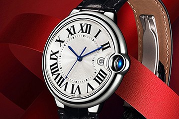 劳力士北京售后保养服务费用