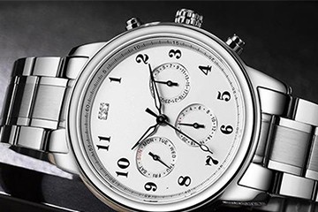 劳力士名表官方售后保养北京费用