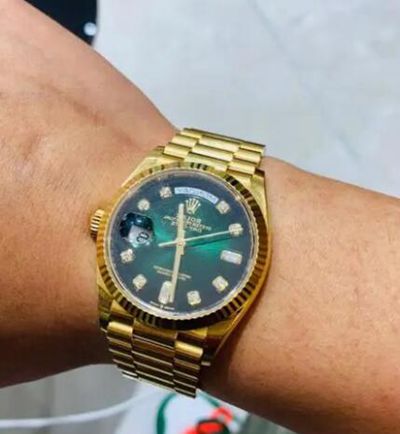 rolex0