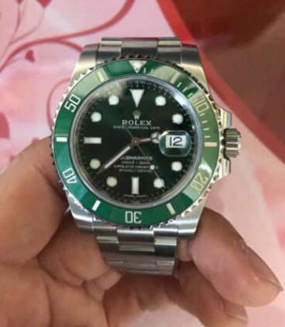 rolex1