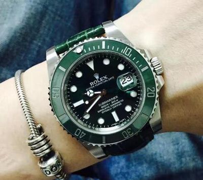 rolex2