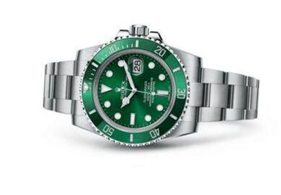 rolex3